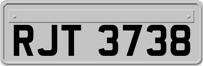 RJT3738