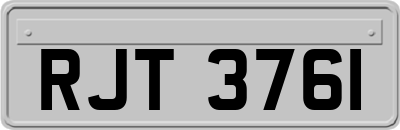 RJT3761