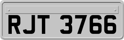 RJT3766