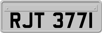 RJT3771