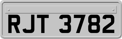 RJT3782