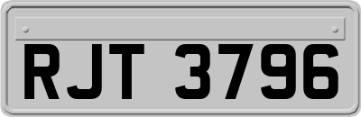 RJT3796