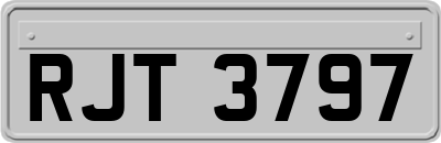 RJT3797