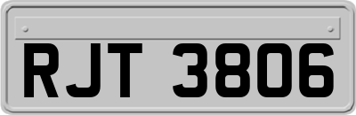 RJT3806