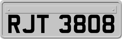 RJT3808