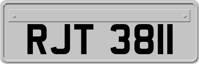 RJT3811