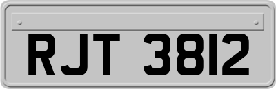 RJT3812