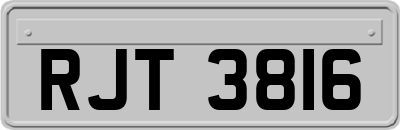 RJT3816