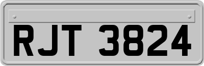 RJT3824