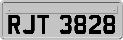 RJT3828