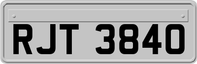 RJT3840