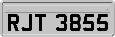 RJT3855