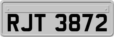 RJT3872