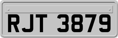 RJT3879