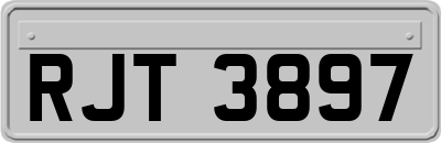 RJT3897