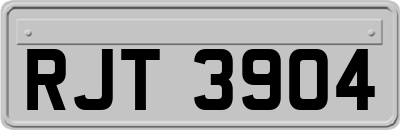 RJT3904