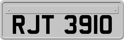 RJT3910