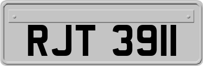 RJT3911