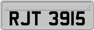 RJT3915