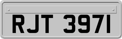 RJT3971