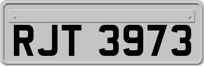 RJT3973