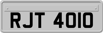 RJT4010