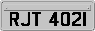 RJT4021