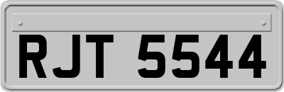 RJT5544