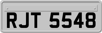 RJT5548