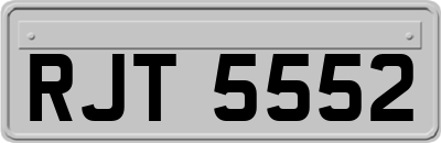 RJT5552