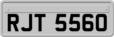 RJT5560