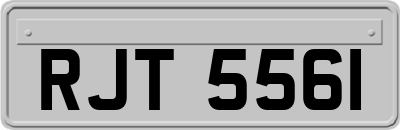 RJT5561