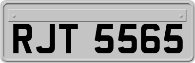 RJT5565