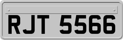 RJT5566