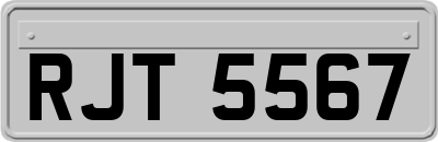 RJT5567