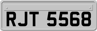 RJT5568