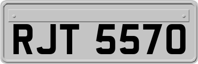 RJT5570