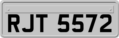 RJT5572