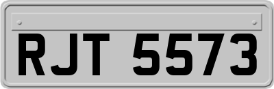 RJT5573