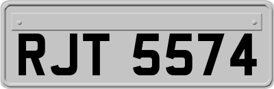 RJT5574