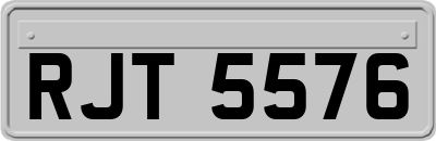 RJT5576