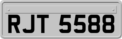 RJT5588