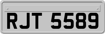 RJT5589