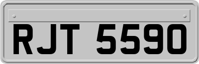 RJT5590