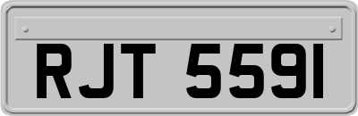 RJT5591