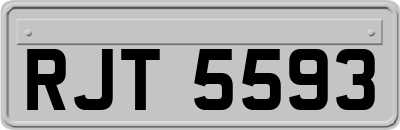 RJT5593