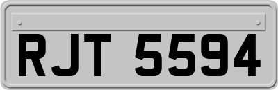 RJT5594