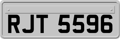 RJT5596