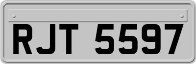 RJT5597