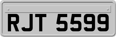 RJT5599